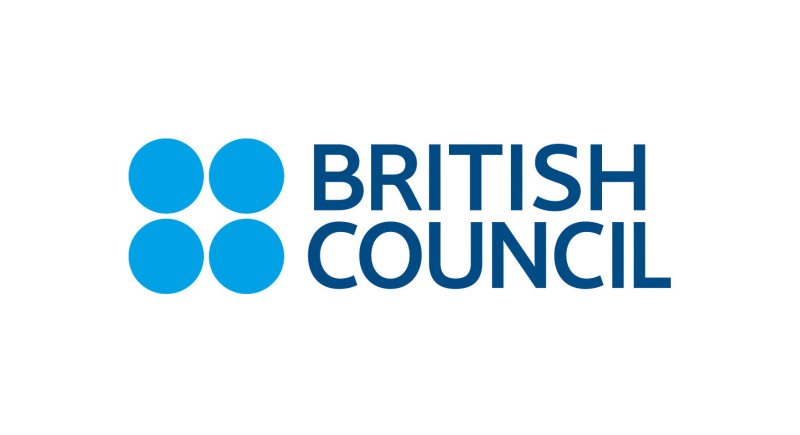 Customer Service At British Council - STJEGYPT