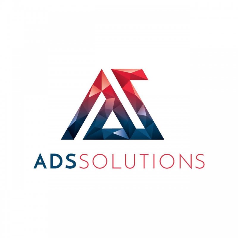 Receptionist  , ADS Solutions - STJEGYPT