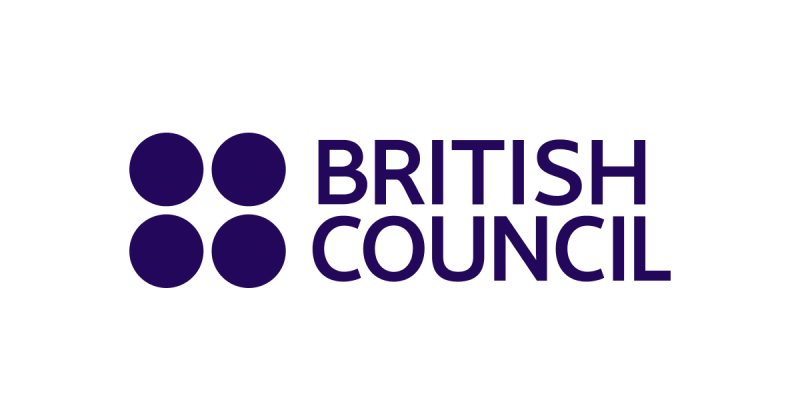 Teacher of English At British Council - STJEGYPT