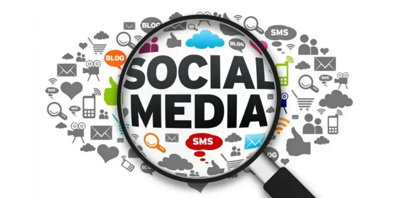 Social Media Moderator - STJEGYPT