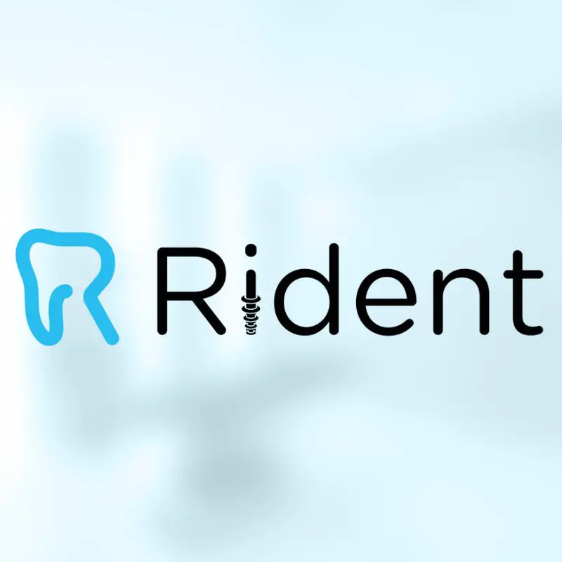 Receptionist at Rident Dental Center - STJEGYPT