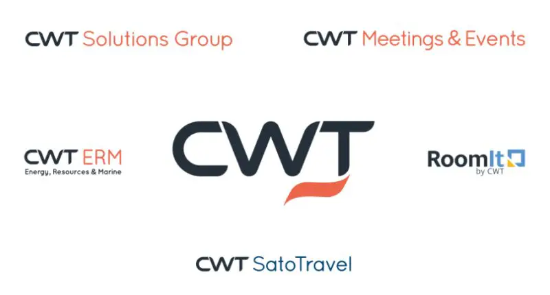 Travel Experience Counselor II - Egypt at CWT - STJEGYPT