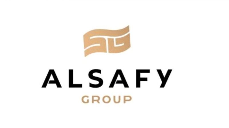 HR at ALSAFY Group - STJEGYPT