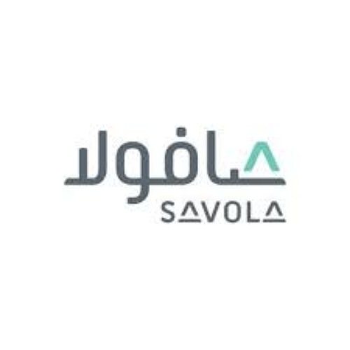 Internship Opportunities - savola - STJEGYPT