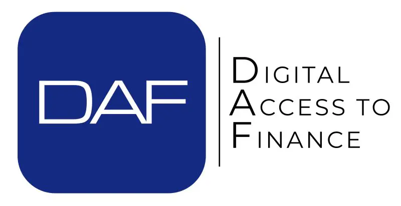 DAF Holding is looking for an Accountant with the below qualifications: - STJEGYPT