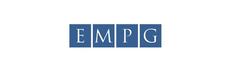 Moderation Executive - EMPG - STJEGYPT