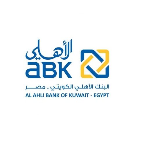 +13 available job, Fresh Graduates at  AL AHLI BANK OF KUWAIT - STJEGYPT
