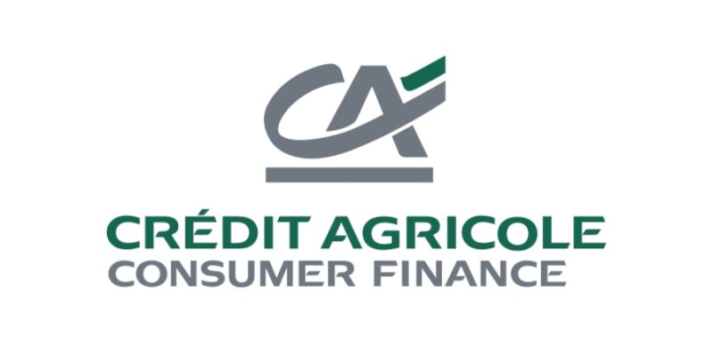 December Career Job Opportunities at Credit Agricole - STJEGYPT