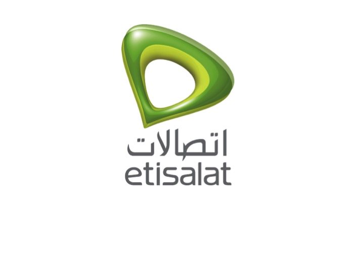 Revenue Accountant at Etisalat Misr - STJEGYPT