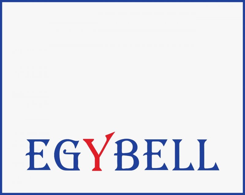 EgyBell is hiring ASSOCIATE ACCOUNTING - STJEGYPT