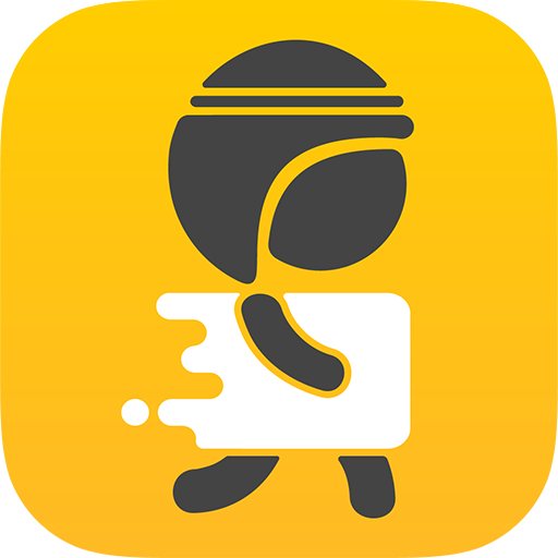 Accountant - Shgardi