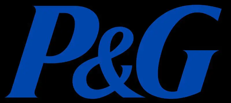 Supply Chain Analyst at Procter & Gamble - STJEGYPT