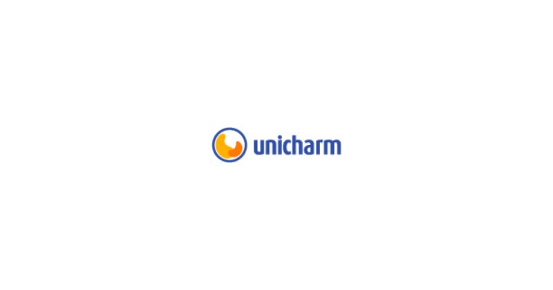Unicharm Middle East & North Africa - Hygienic Industries - Babyjoy - STJEGYPT
