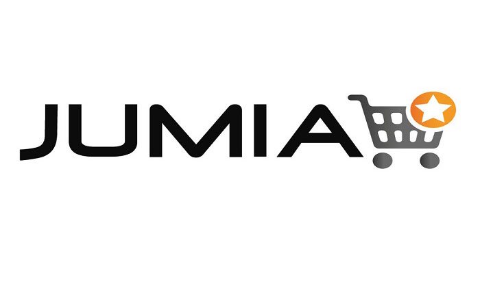 Talent Acquisition Ops Intern - Jumia - STJEGYPT