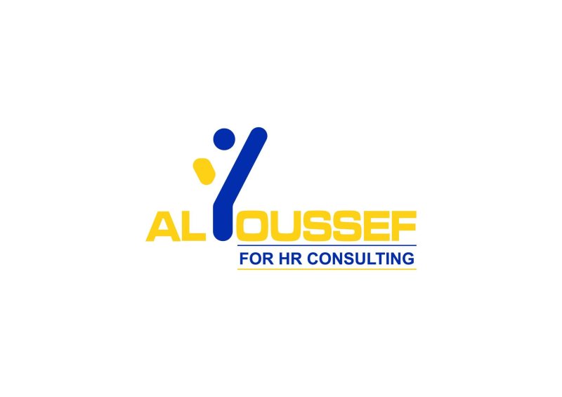 Operational Specialist at Al Youssef For HR Consulting - STJEGYPT