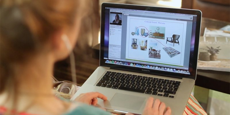 أفضل تجميعة كورسات مجانية في مختلف المجالات