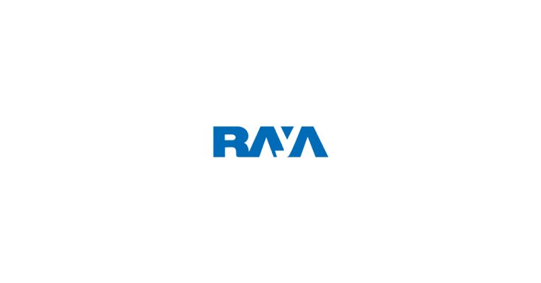 Accountant-Raya - STJEGYPT