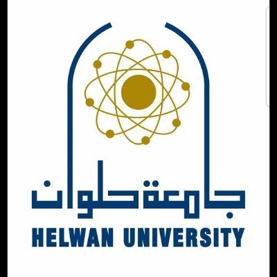 Senior External Auditor  , Helwan University - STJEGYPT