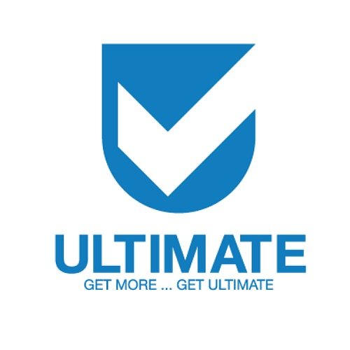 Administrative Assistant - Ultimate Advertising House - STJEGYPT