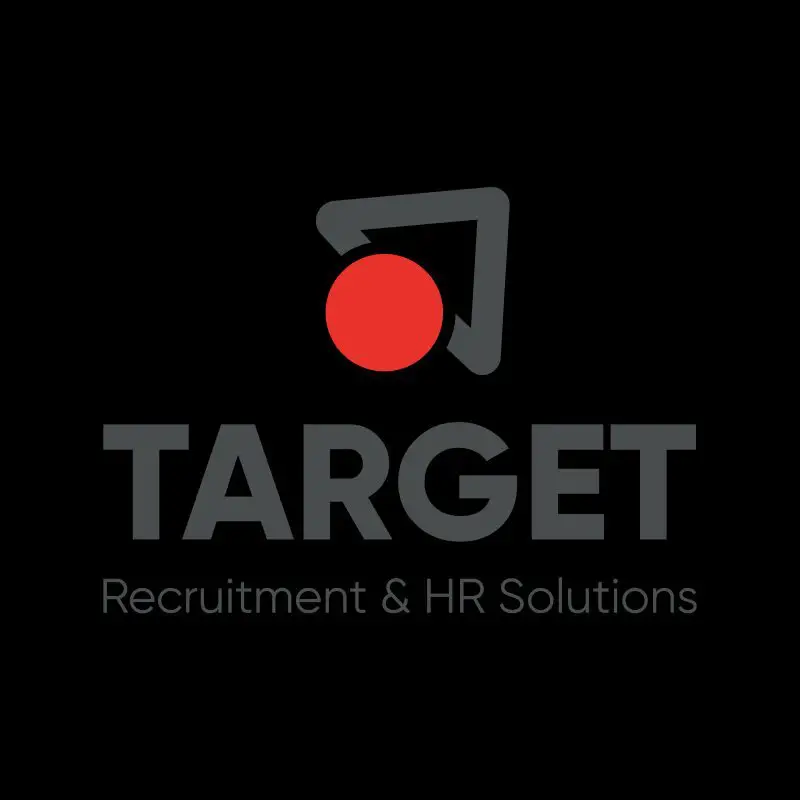 Client Relationship Coordinator-Target Recruitment & HR Solutions - STJEGYPT
