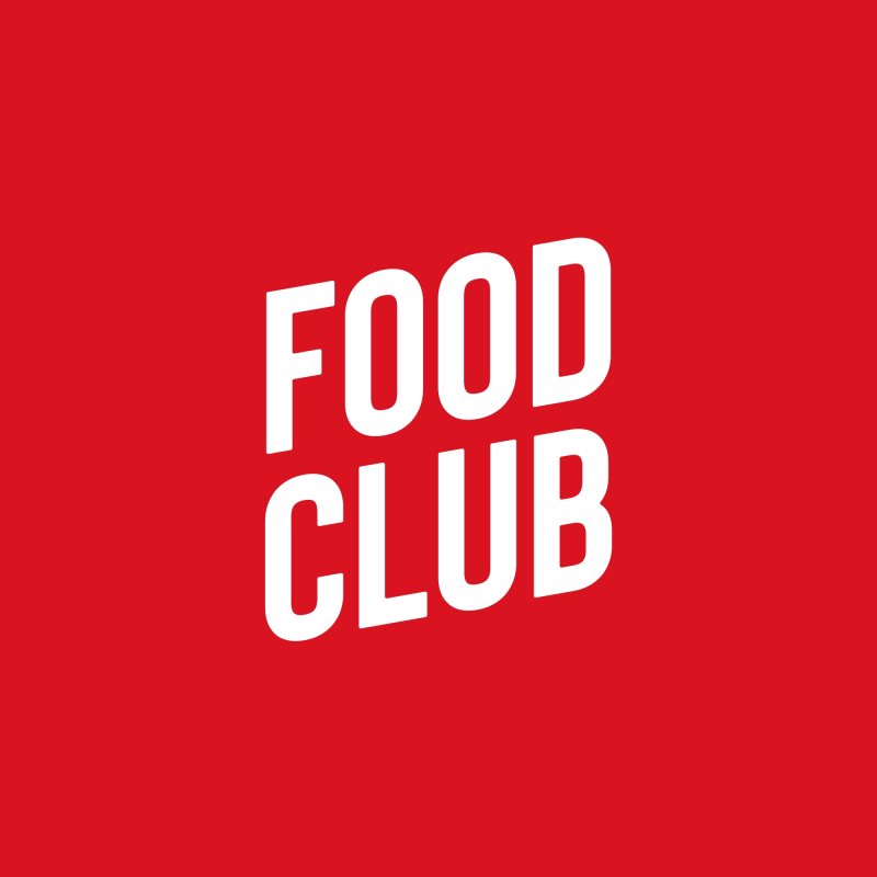 Accountant at  foodclub - STJEGYPT