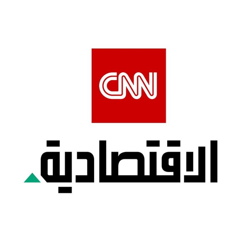 Editor at CNN Business Arabic - STJEGYPT