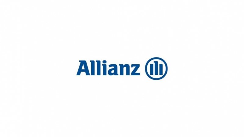 HR Operations Specialist at Allianz - STJEGYPT