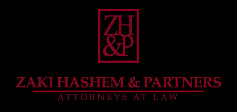 Admin Assistant at Zaki Hashem - STJEGYPT