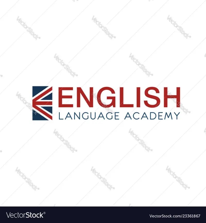 English Language Academy - Youtube channel - STJEGYPT