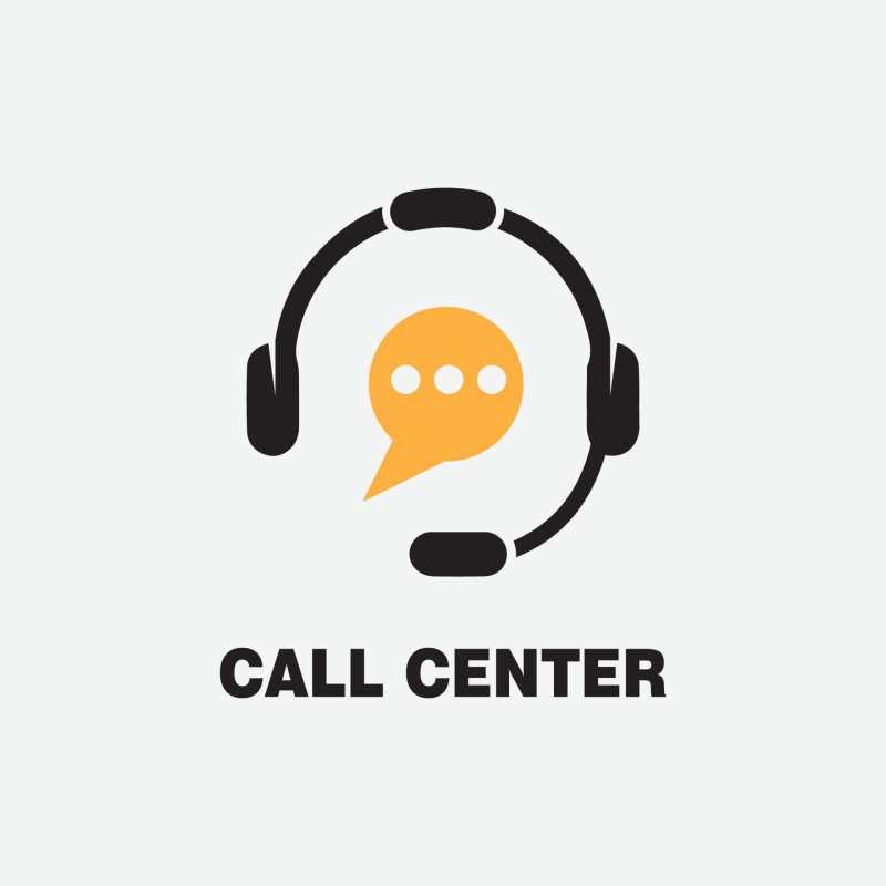 Call Center - STJEGYPT