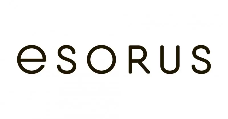 Accounting at Esorus - STJEGYPT