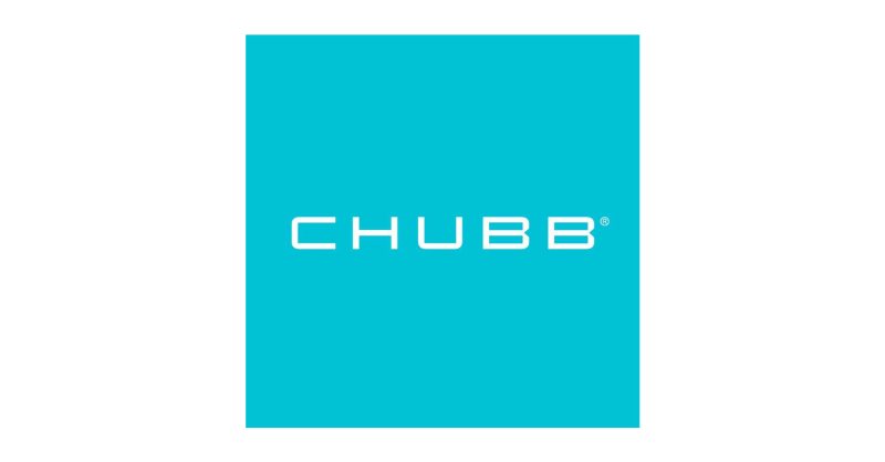 Internship at Chubb life Insurance - STJEGYPT