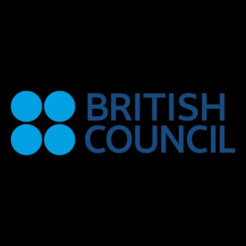 Commercial Officer - British Council - STJEGYPT