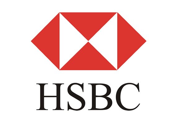 HSBC Bank Careers | Customer Service Executive - STJEGYPT