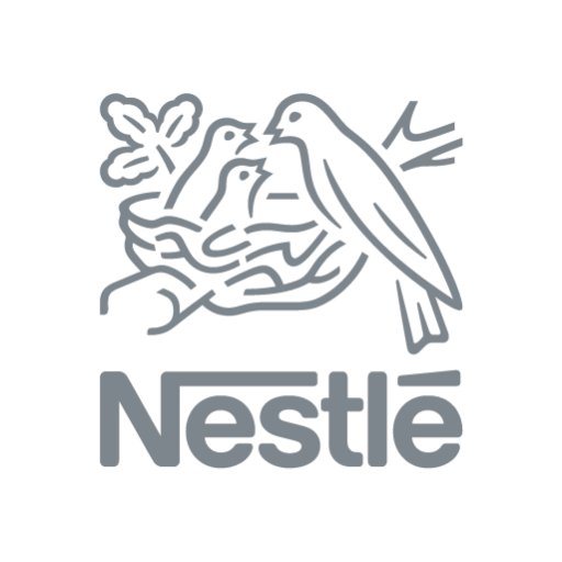 Nestle وظائف شركة نستلة  بالادارة المالية - STJEGYPT