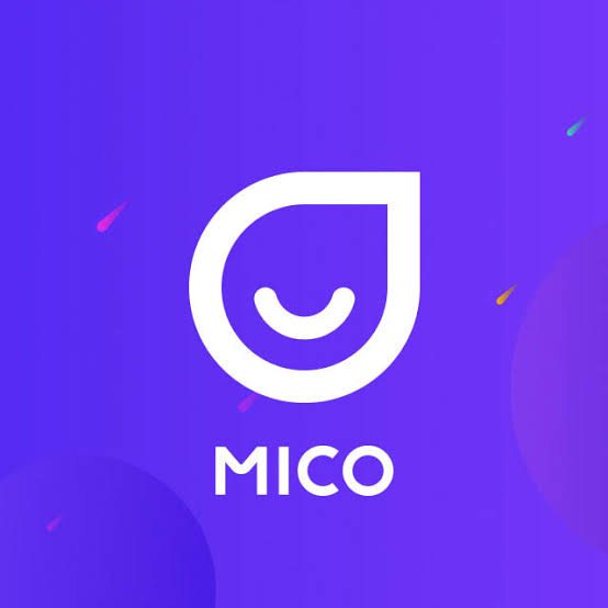 Back Office Agent - Operation Agent at Mico World Limited - STJEGYPT