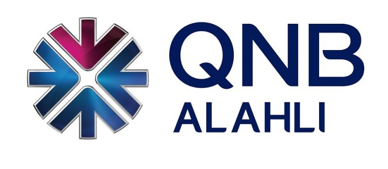 QNB ALAHLI is Hiring SMEs Relationship Managers. - STJEGYPT
