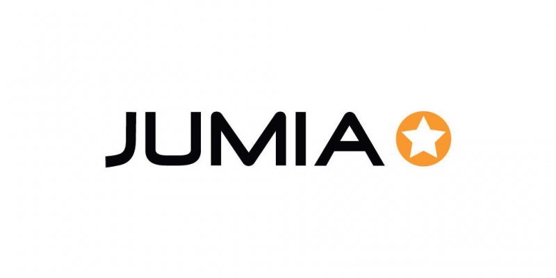 Accountant at Jumia - STJEGYPT