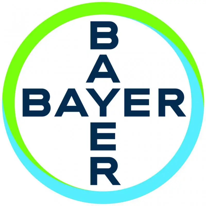 Human Resources Specialist,Bayer - STJEGYPT