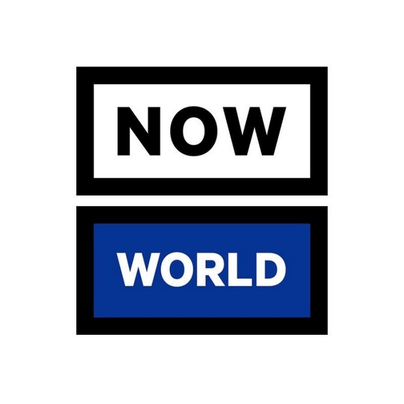 Accounting jobs at now world - STJEGYPT