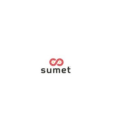 Junior Accountant , SUMET - STJEGYPT