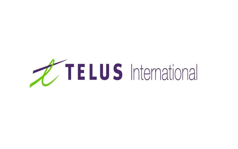 Search Query Evaluator - TELUS International AI Data Solutions - STJEGYPT