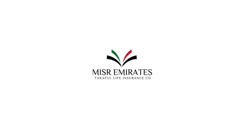 HR at Misr Emirates Life - STJEGYPT