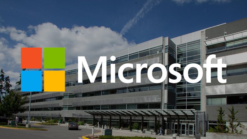 ما تريد أن تعرفه عن مايكروسوفت| Microsoft و الشركات التي استحوذت عليها - STJEGYPT