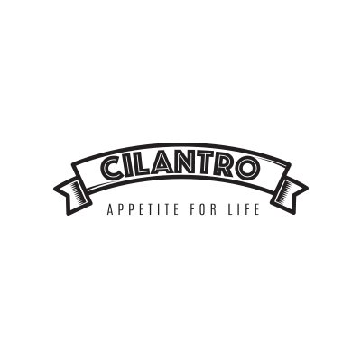 Marketing Specialist at Cilantro - STJEGYPT
