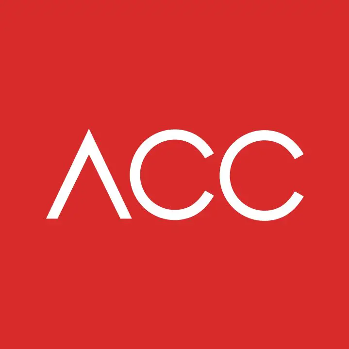 Accountant at acc-chemicals - STJEGYPT
