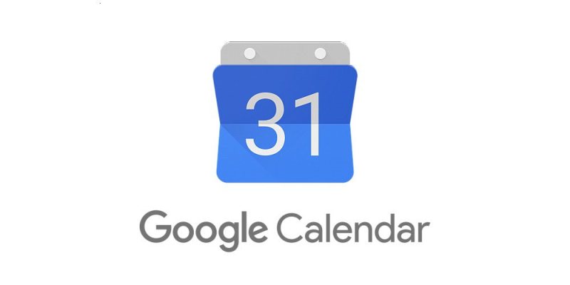التقويم الخاص بك من جوجل - STJEGYPT