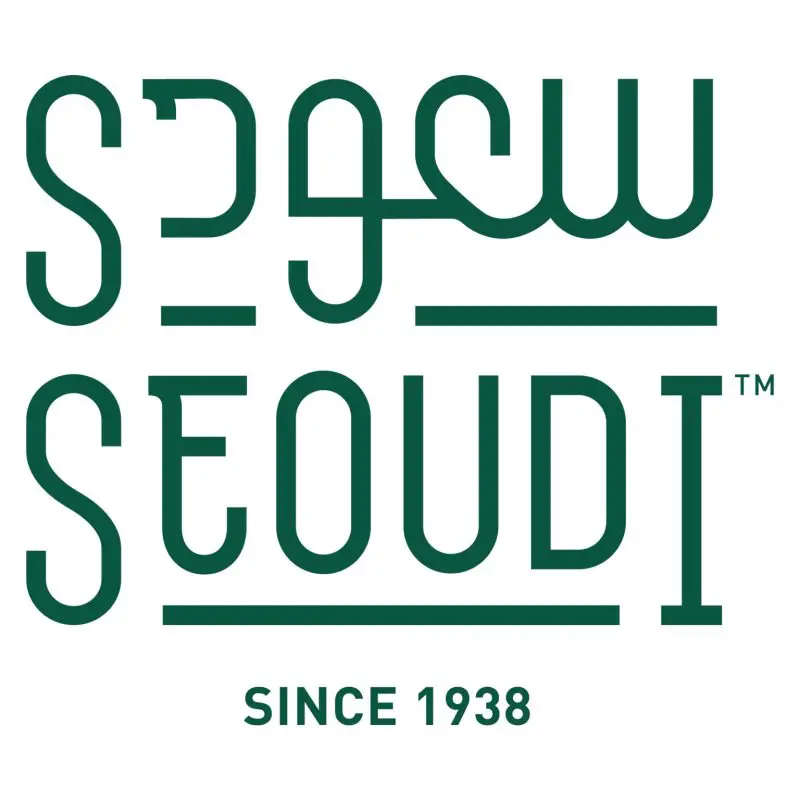 وظائف سعودي ماركت لحديثي التخرج - STJEGYPT
