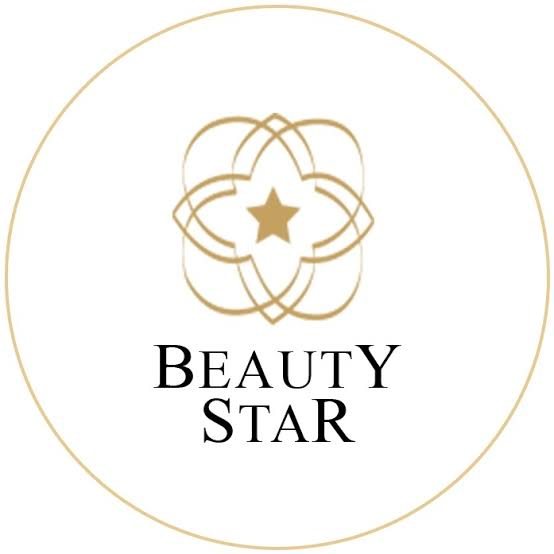 Moderator - Beauty Star Fashion - STJEGYPT