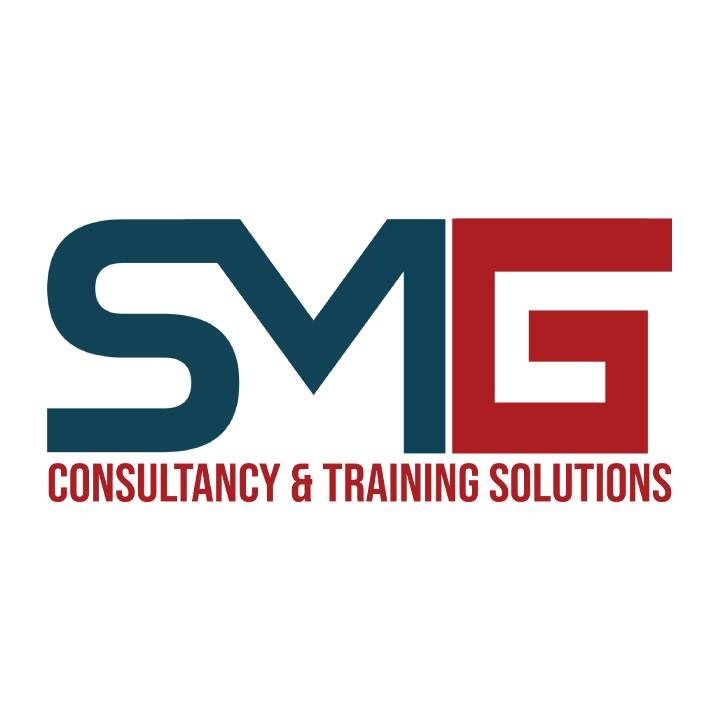 Secretary at SMG For Consultancy Training Solutions - STJEGYPT